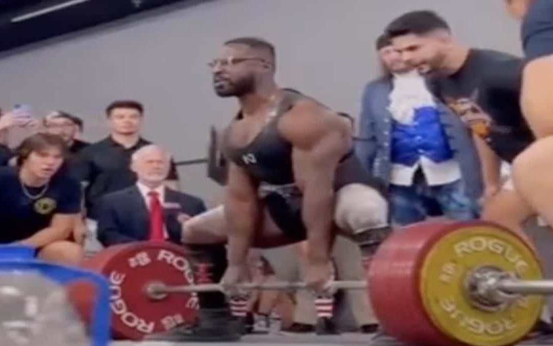 powerlifter-seun-jubril-(82.5kg)-deadlifts-788-pounds-for-american-record-–-breaking-muscle