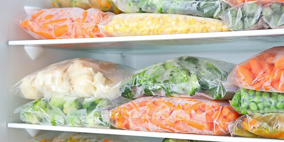 the-8-best-frozen-veggies-to-buy