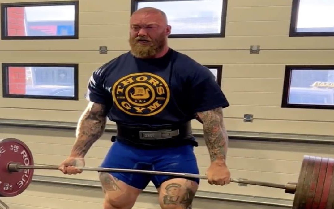 hafthor-bjornsson-deadlifts-793-pounds-for-2-reps-as-he-preps-powerlifting-return-–-breaking-muscle