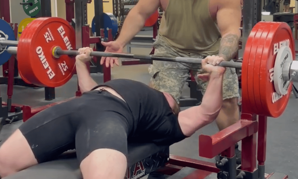 powerlifter-blake-lehew-(82.5kg)-scores-a-massive-518-pound-bench-press-for-a-new-milestone-–-breaking-muscle