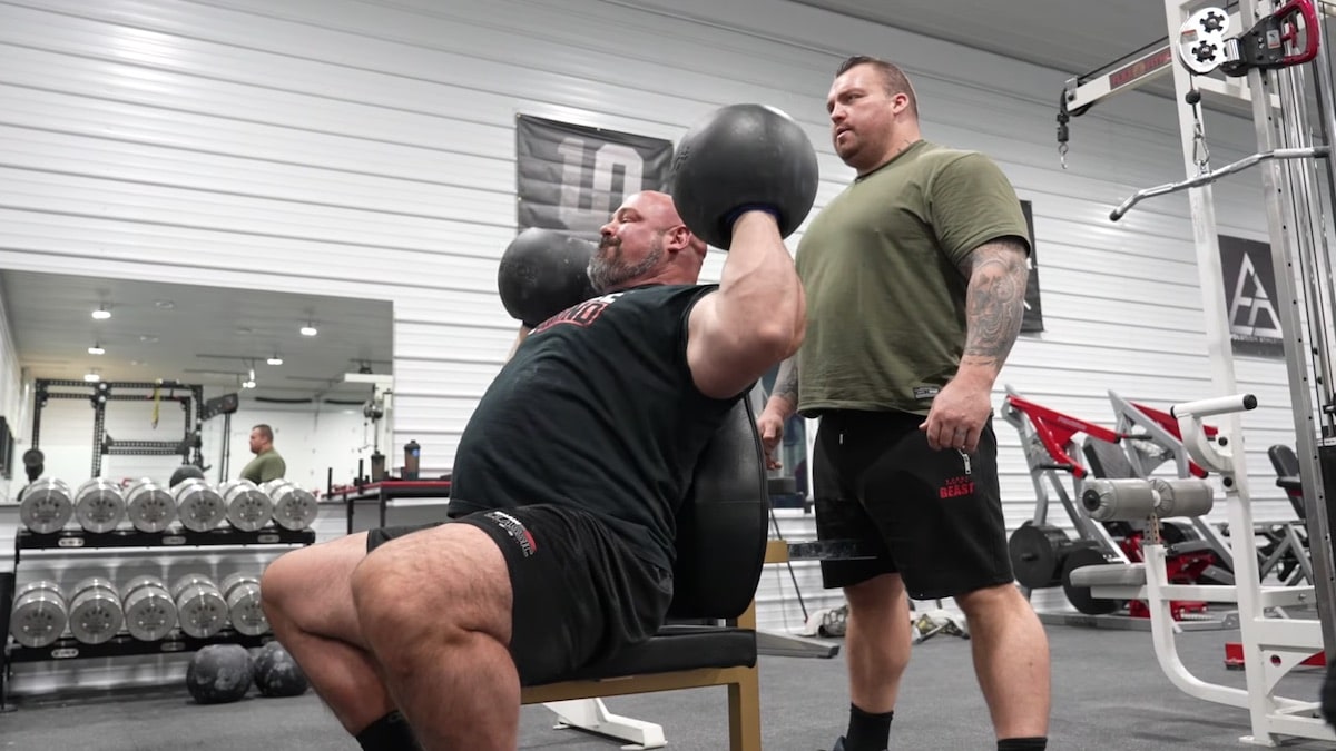 brian-shaw-and-eddie-hall-team-up-for-a-shoulder-workout-fit-for-strongman-legends-–-breaking-muscle