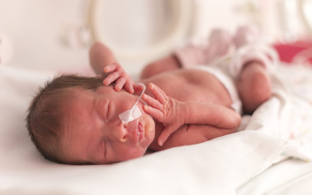 premature-birth:-survival-and-health-concerns