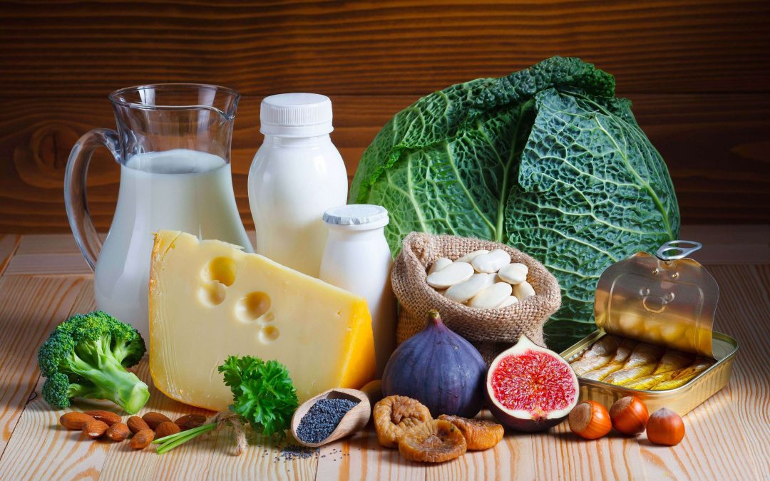 calcium-rich-foods-–-sources,-benefits-&-deficiencies
