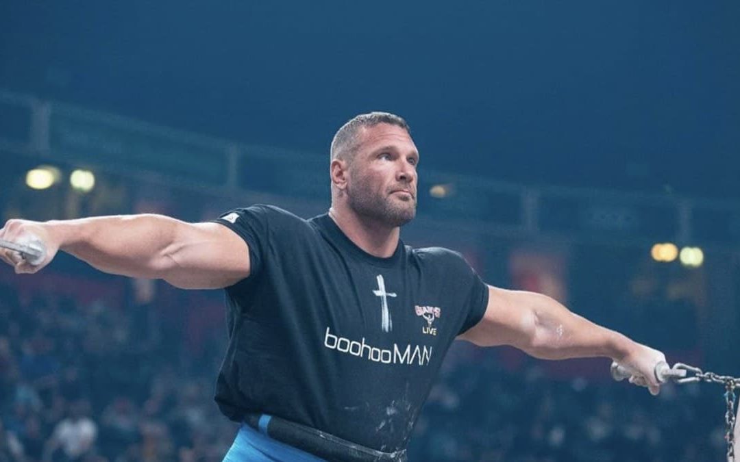 terry-hollands-will-return-to-strongman-at-the-2023-britain's-strongest-man-–-breaking-muscle