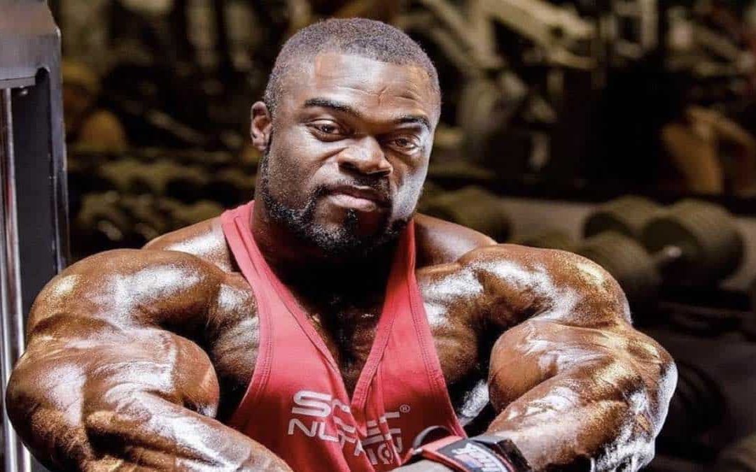 brandon-curry-weighs-over-260-pounds,-predicts-another-olympia-victory-–-breaking-muscle