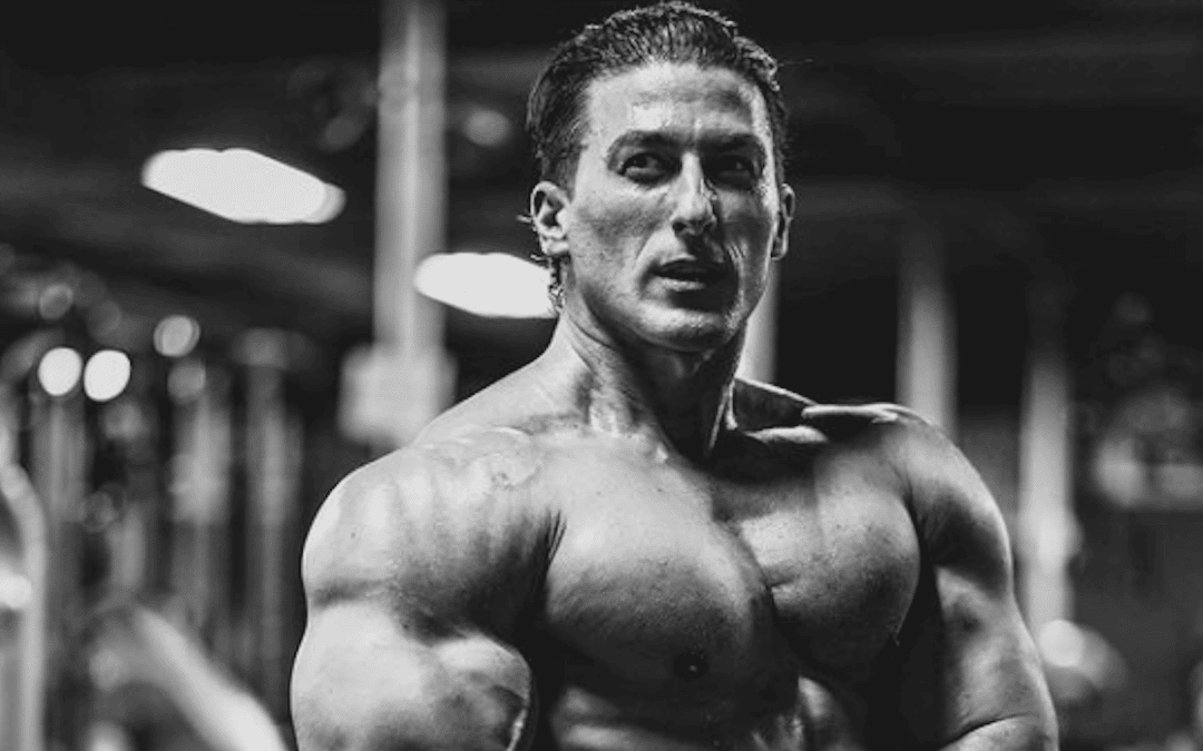 bodybuilder-sadik-hadzovic-withdraws-from-2022-olympia-–-breaking-muscle