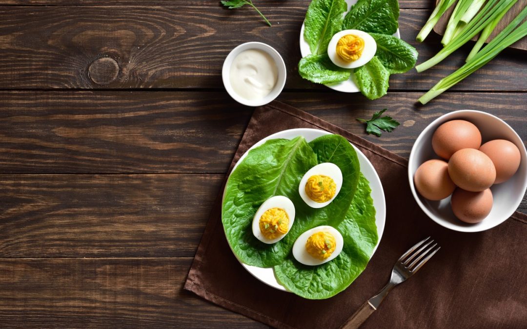 all-you-must-know-about-the-egg-diet