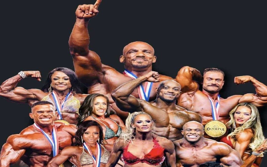 how-to-watch-the-2022-mr.-olympia-–-breaking-muscle