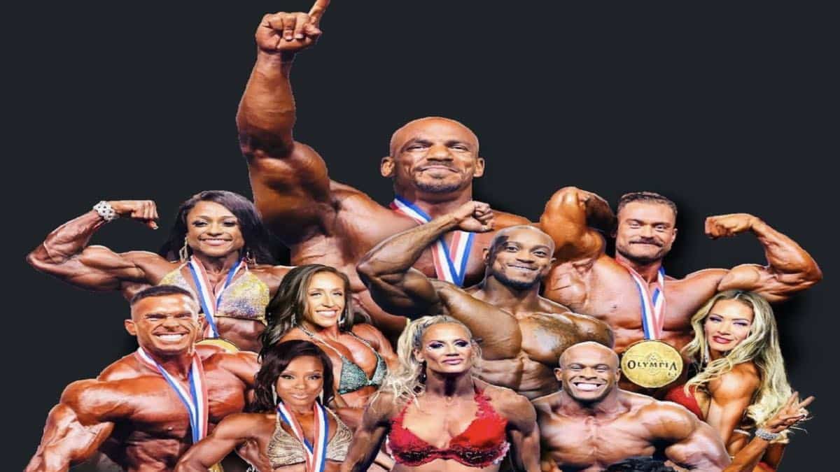 how-to-watch-the-2022-mr.-olympia-–-breaking-muscle