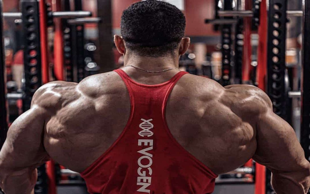 ronnie-coleman-believes-derek-lunsford-is-mamdouh-“big-ramy”-elssbiay's-top-challenger-at-the-2022-mr.-olympia-–-breaking-muscle