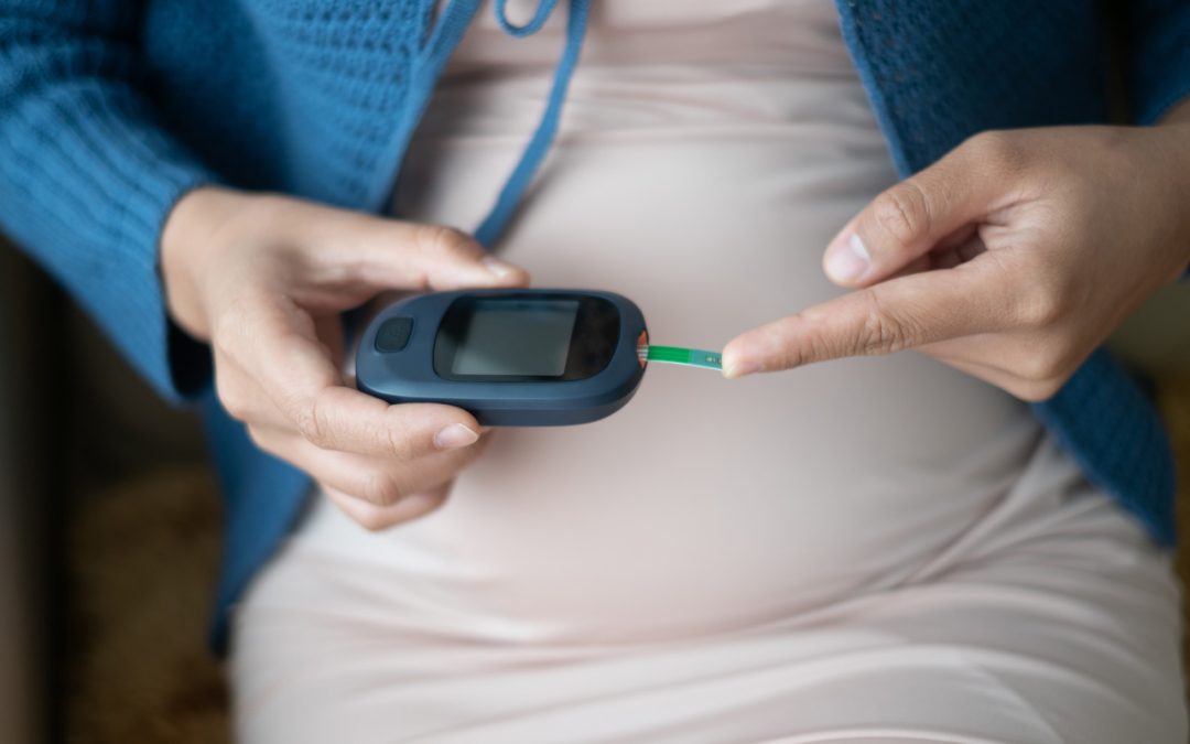 pregnancy-and-fasting-blood-sugar:-what-to-do?