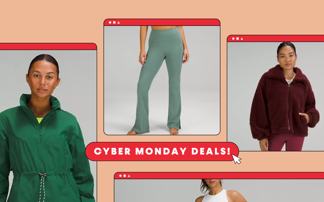 18-cyber-monday-lululemon-deals-to-shop-right-now