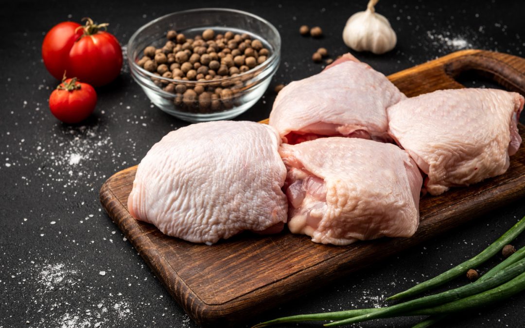 is-chicken-good-for-cholesterol?-decoding-the-facts
