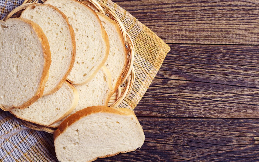 is-white-bread-good-for-weight-loss?-things-to-know