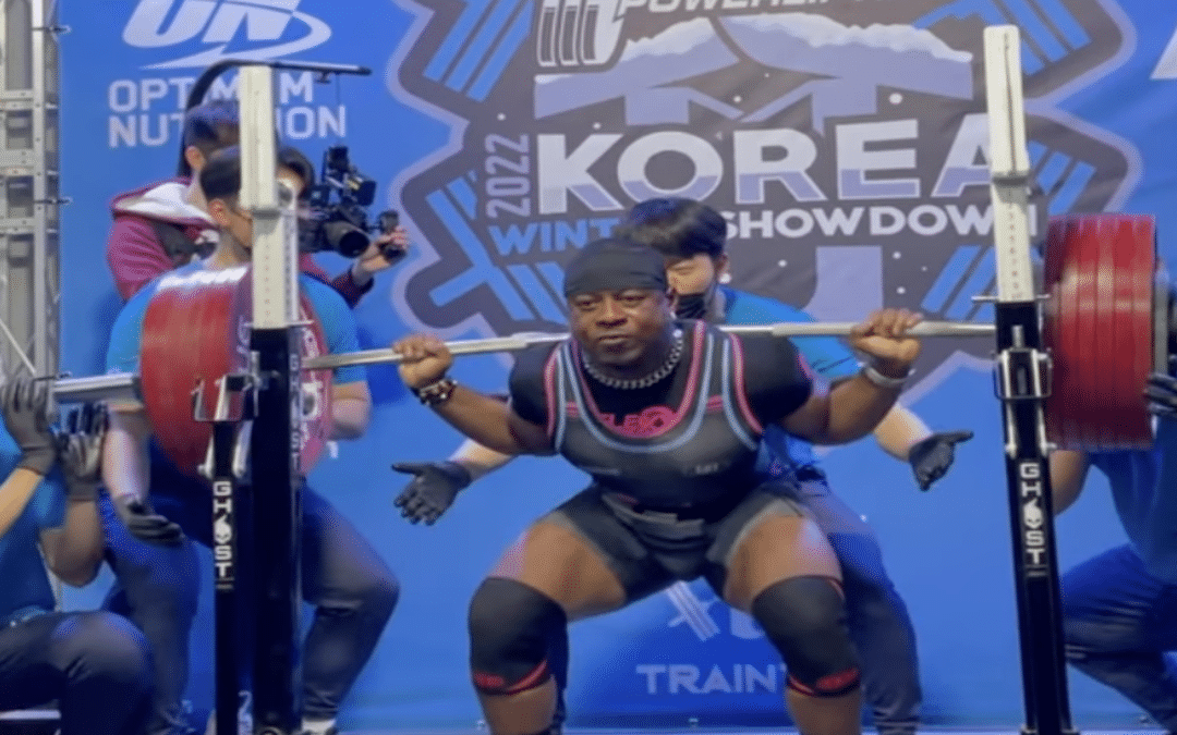 russel-orhii-(90kg)-scores-4-competition-personal-records-at-2022-usapl-korea-winter-showdown-–-breaking-muscle