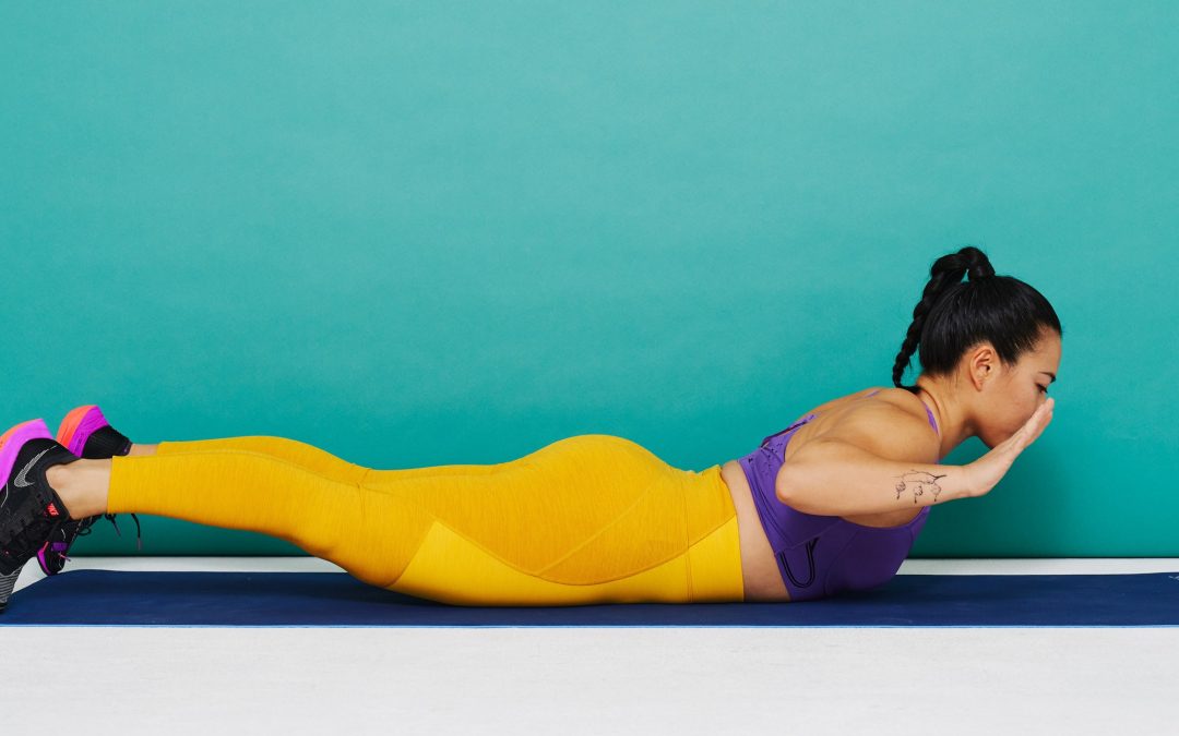 this-back,-butt,-and-arms-routine-will-build-total-body-strength