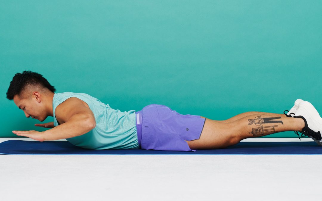 fire-up-your-entire-backside-with-these-4-moves