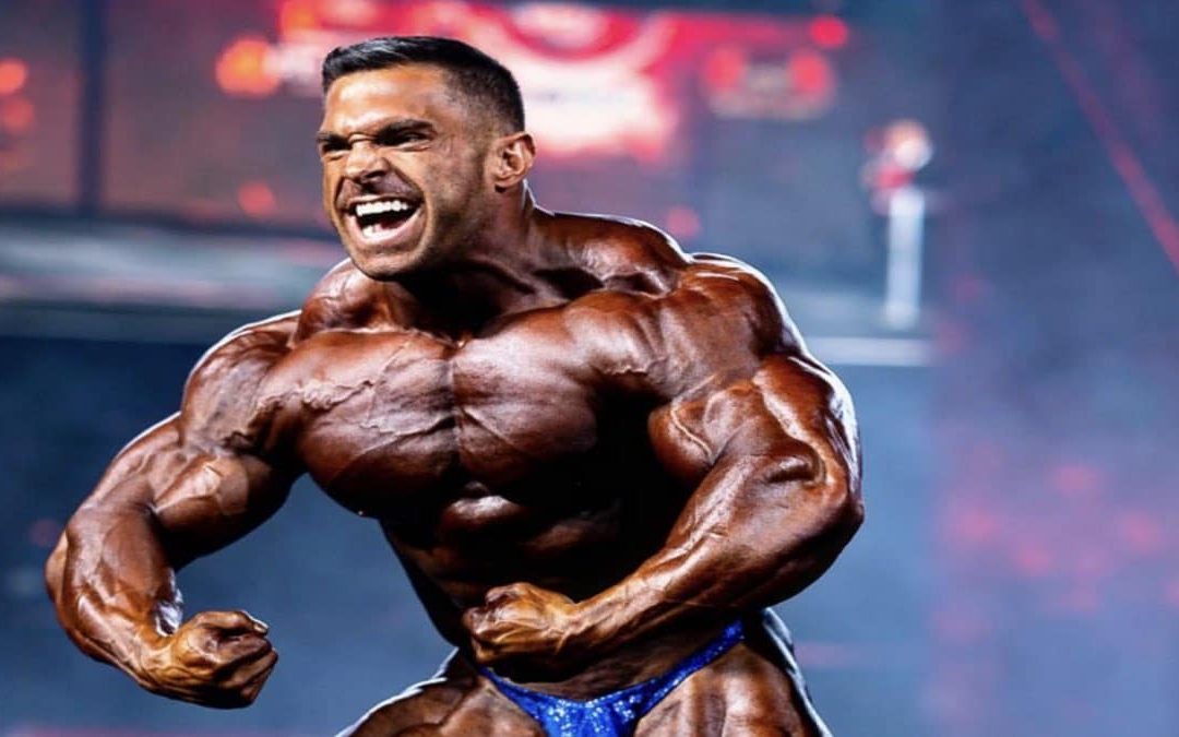 derek-lunsford-sets-sights-on-2023-olympia,-won't-compete-at-arnold-classic-–-breaking-muscle
