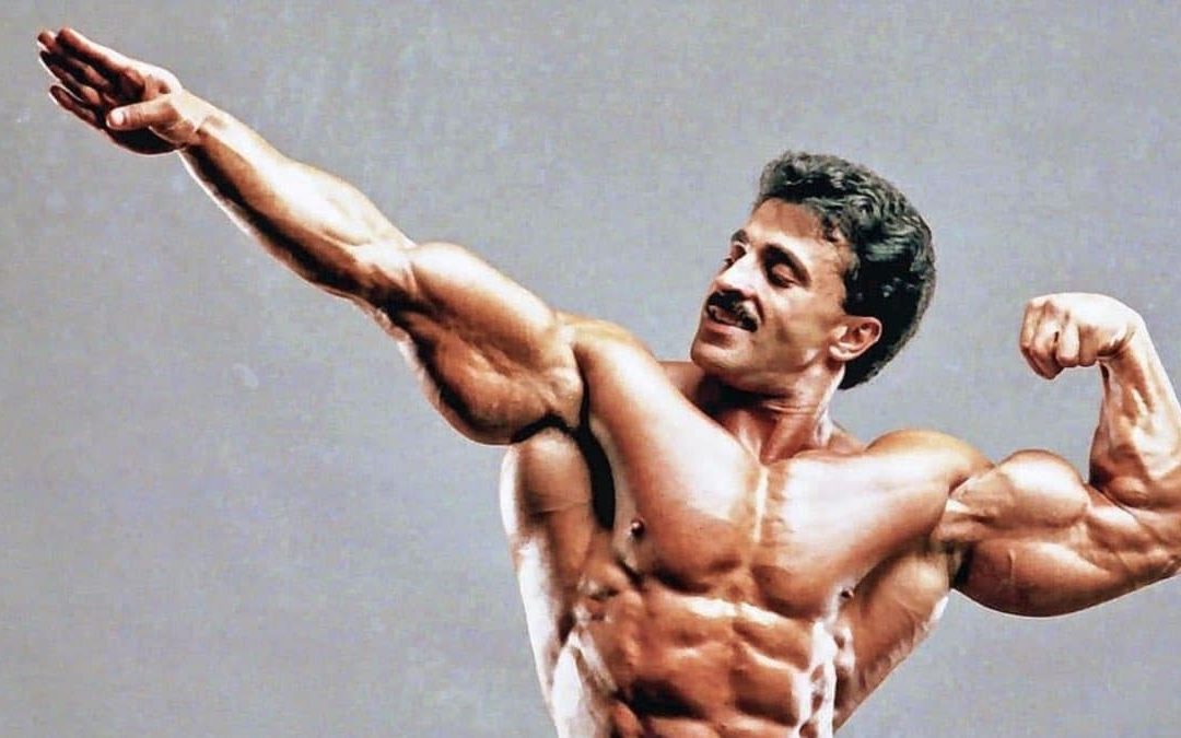 former-mr.-olympia-samir-bannout-believes-contest-qualification-should-be-more-selective-–-breaking-muscle