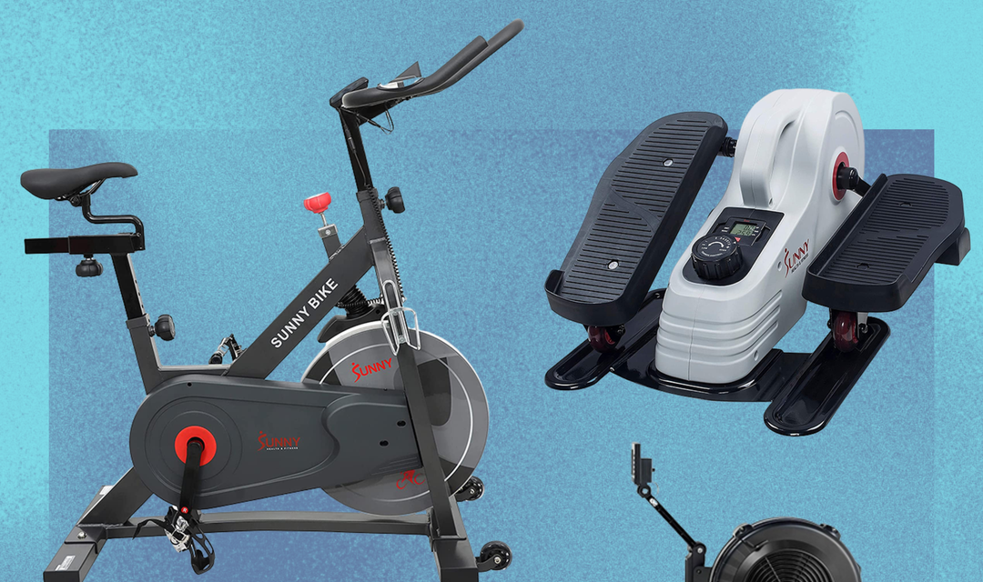 a-guide-to-the-best-cardio-equipment-for-your-home-gym