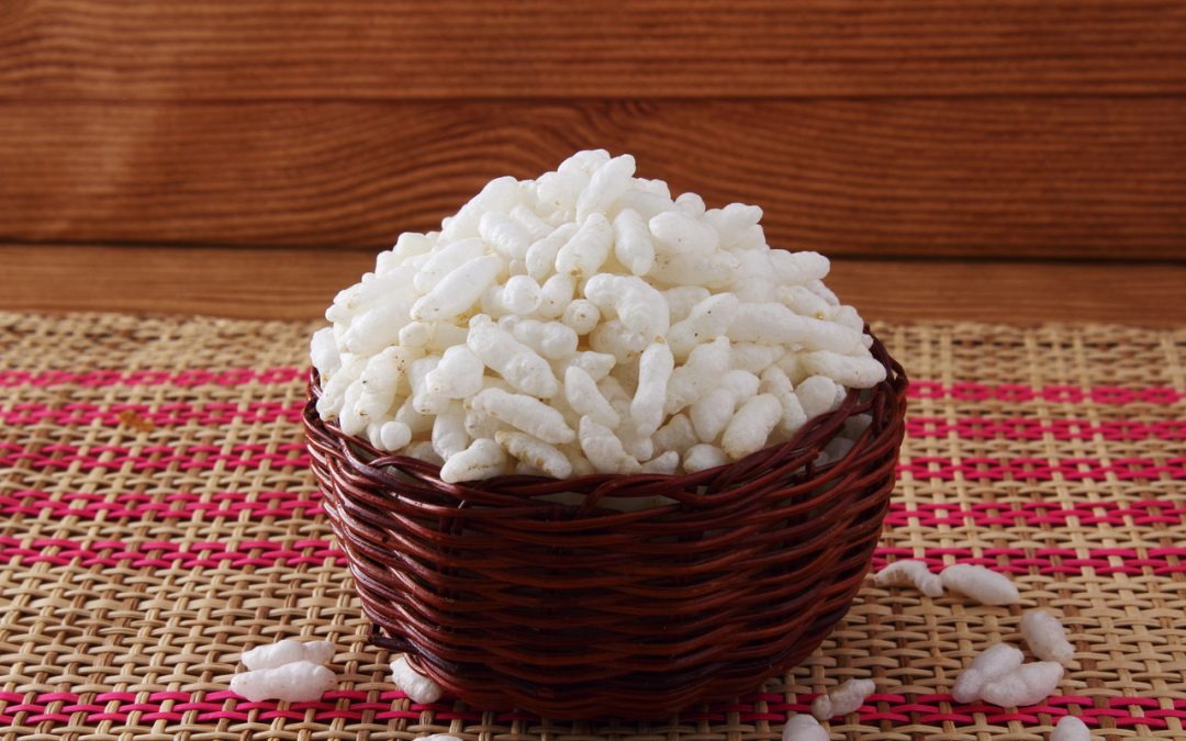 is-puffed-rice-a-good-choice-for-diabetics?