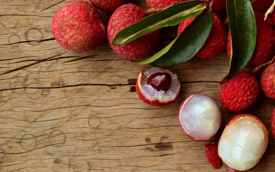 litchi-for-diabetes-–-all-you-need-to-know