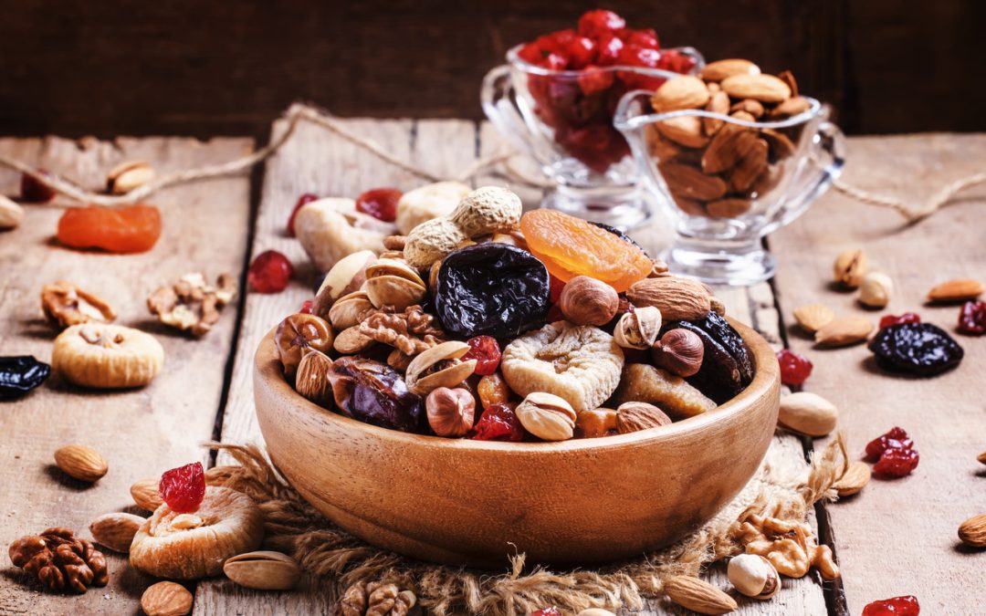 dry-fruits-for-pcos-–-managing-pcos-naturally