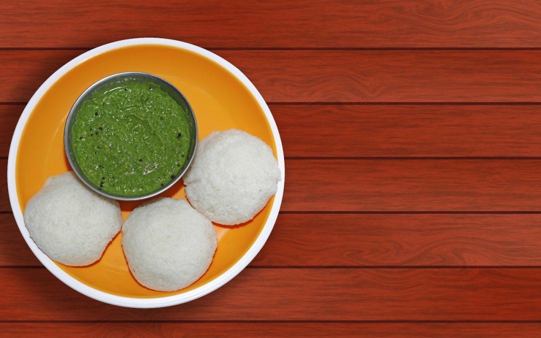 is-idli-good-for-diabetes?-let's-find-out