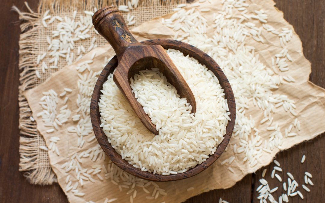 basmati-rice-for-weight-loss:-does-it-help?