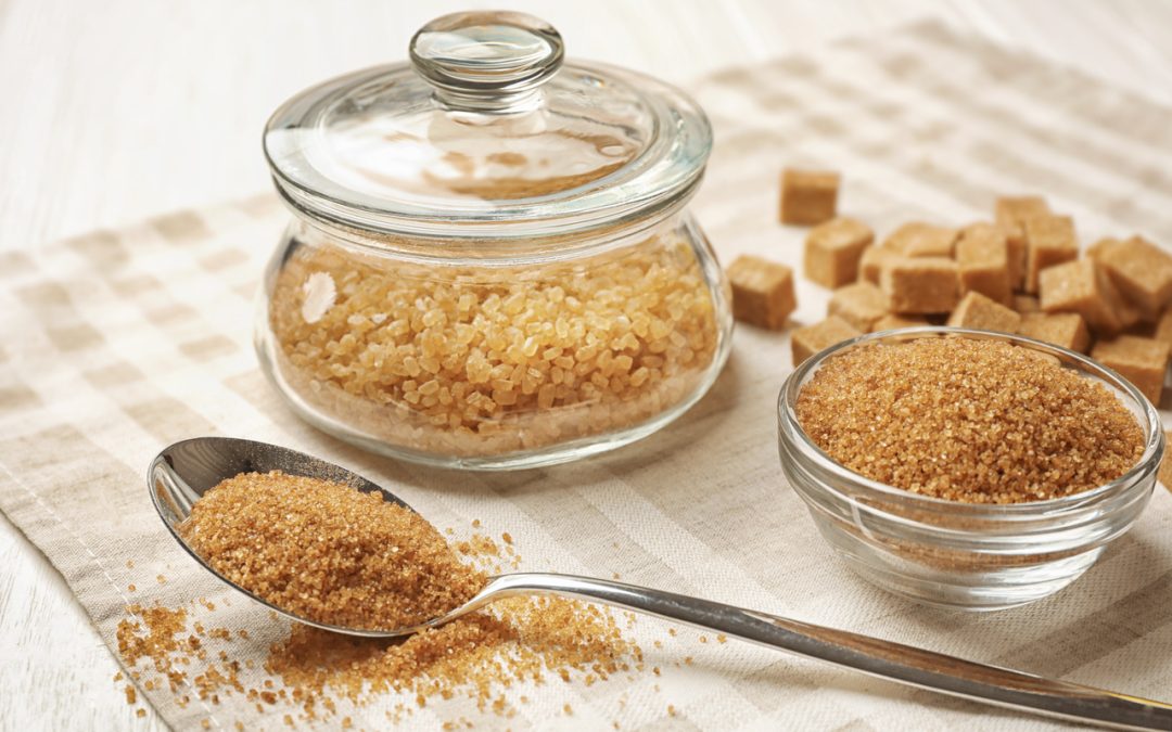 is-brown-sugar-good-for-diabetics?-let's-find-out