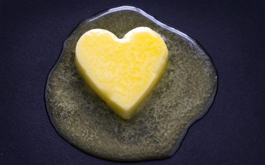 butter-and-cholesterol:-understanding-the-impact