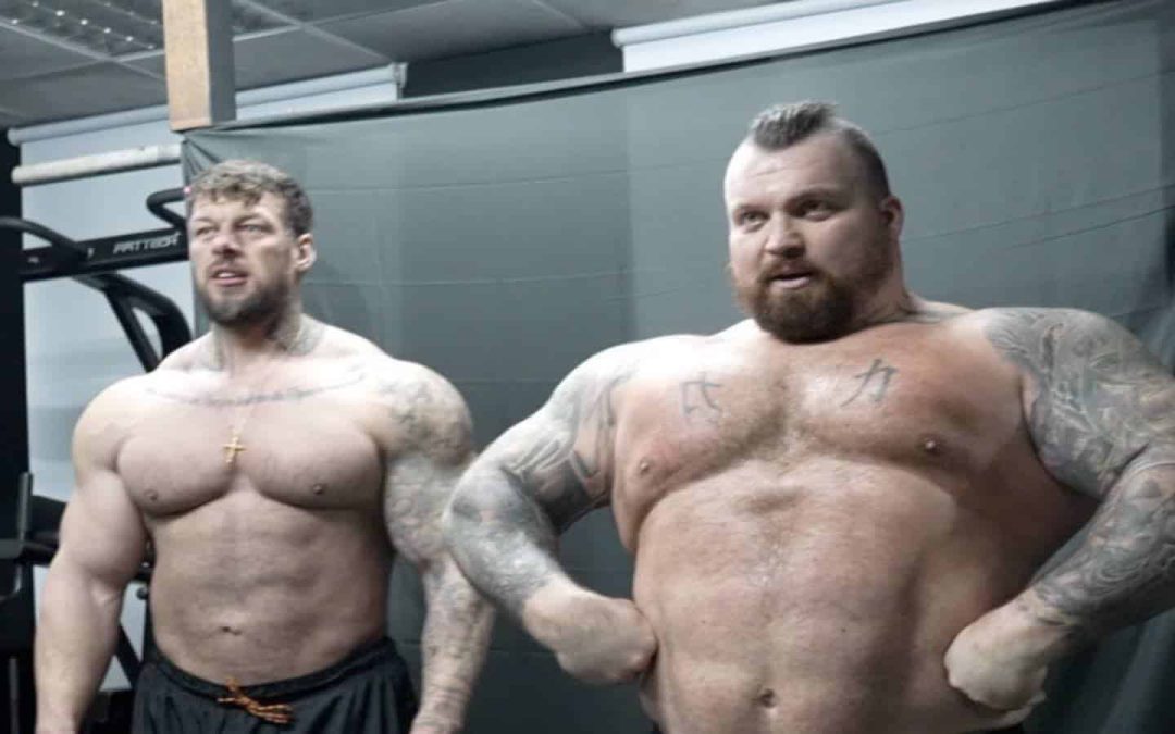 eddie-hall-preps-for-bodybuilding-debut-by-training-his-back-with-a-pro-–-breaking-muscle