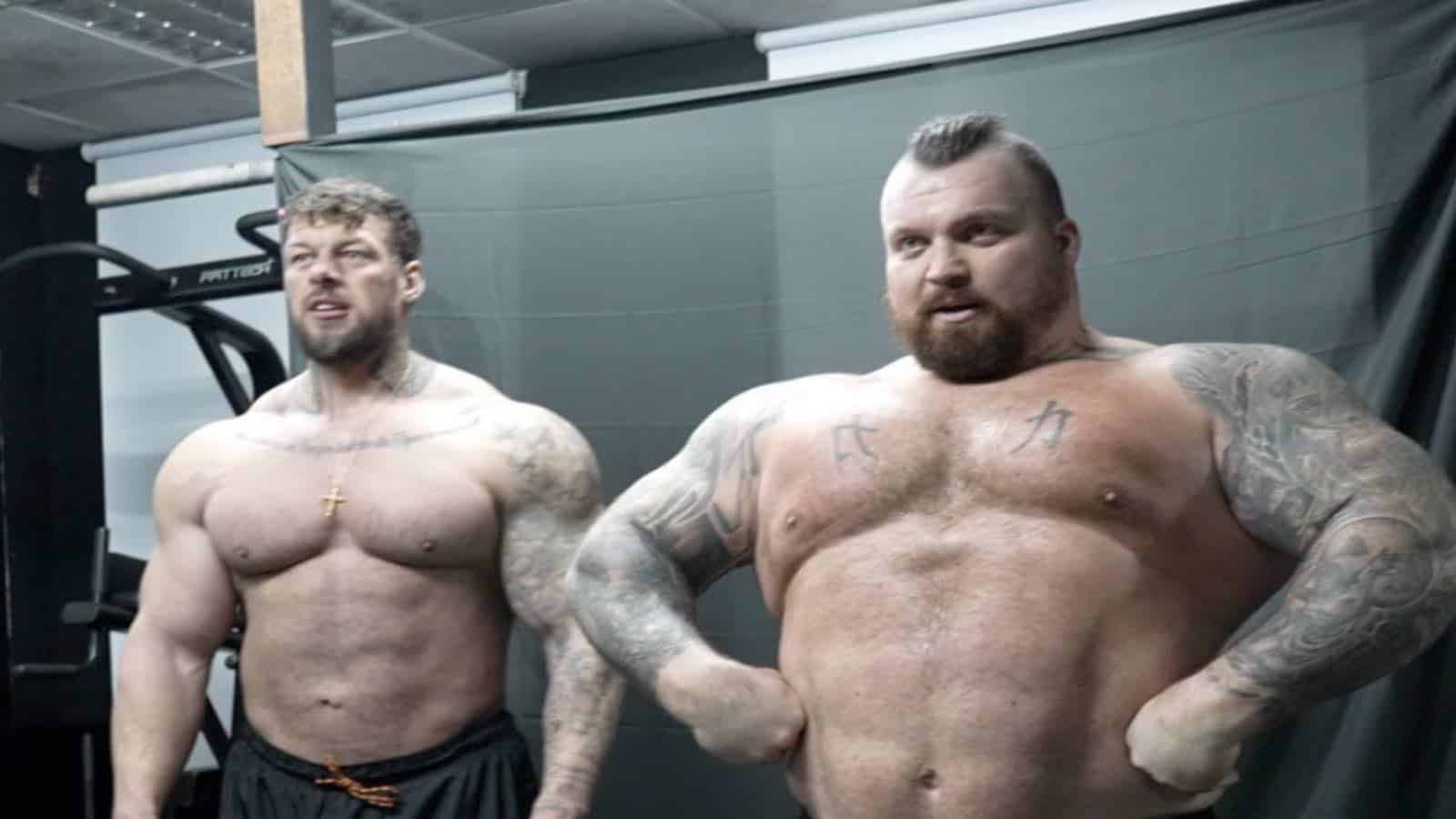 eddie-hall-preps-for-bodybuilding-debut-by-training-his-back-with-a-pro-–-breaking-muscle