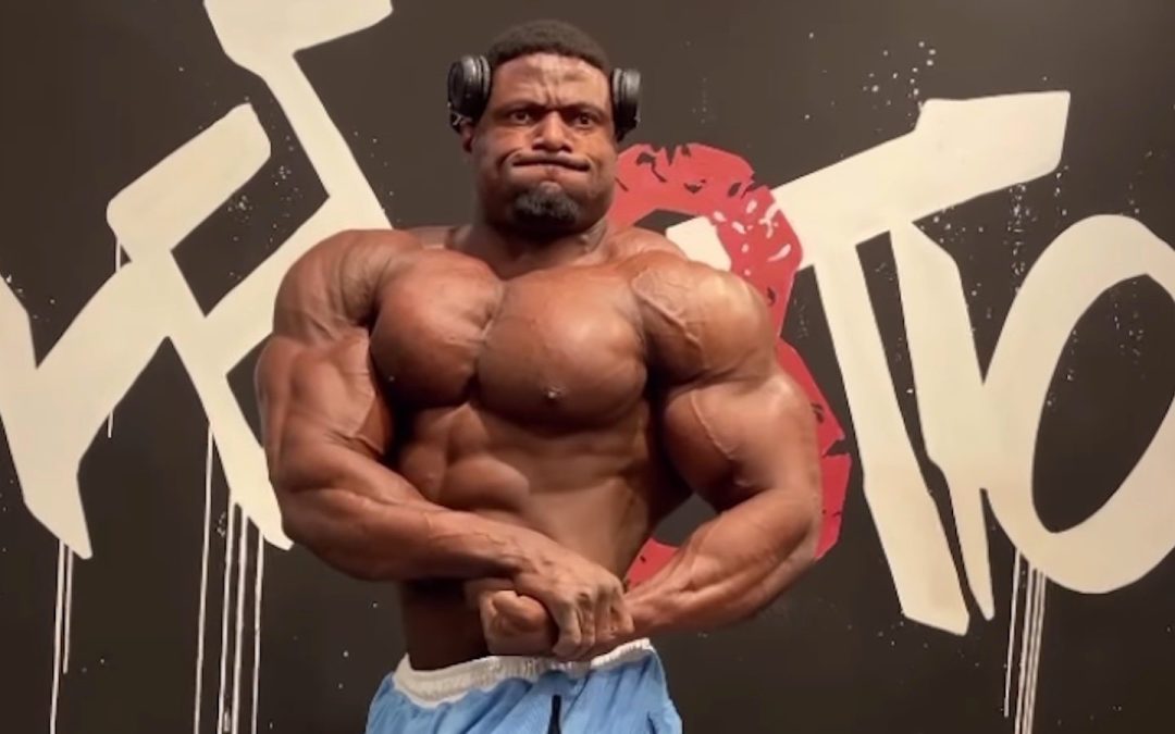 andrew-jacked's-trainer-thinks-his-“best”-will-come-at-2023-arnold-classic-–-breaking-muscle