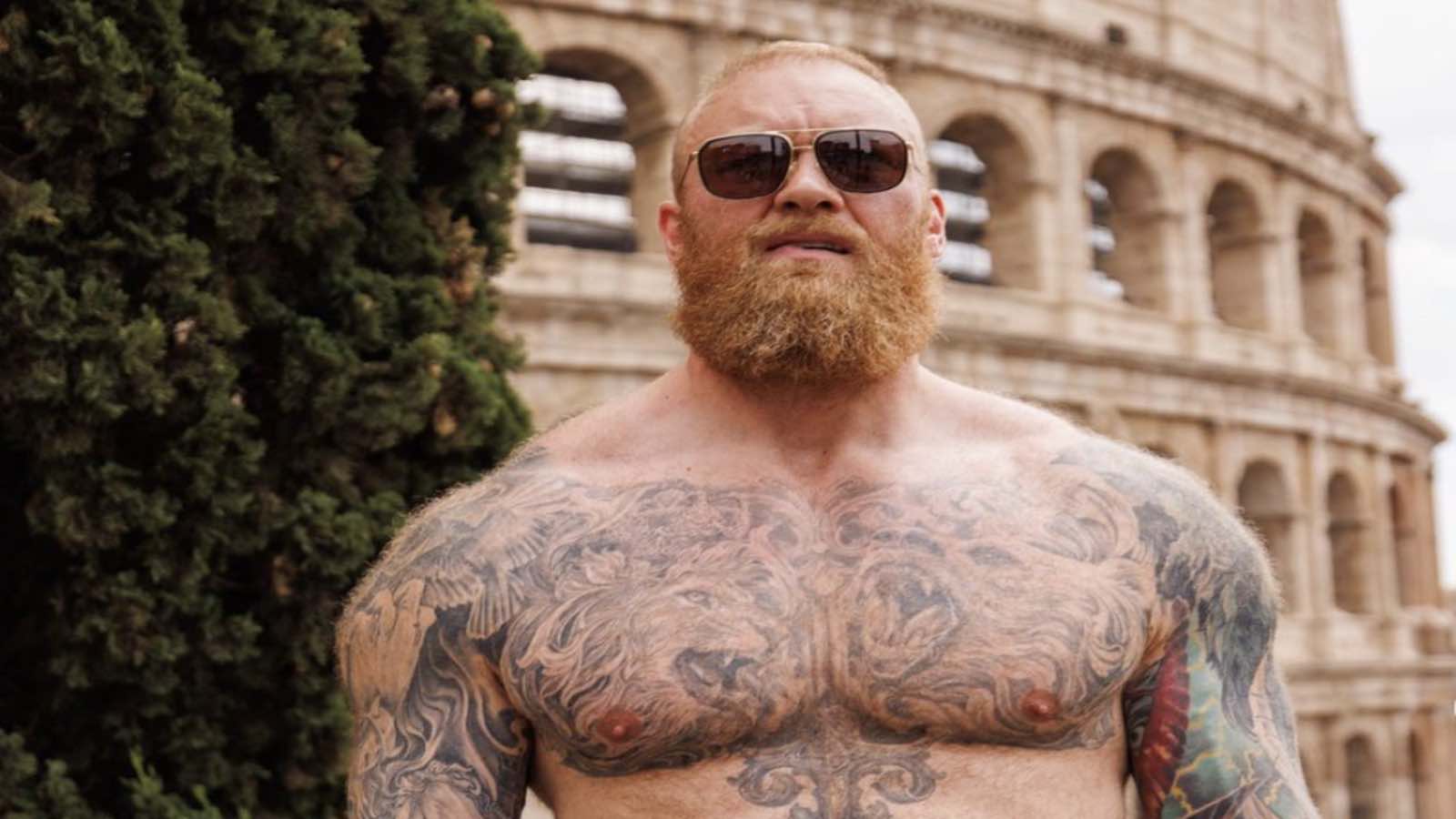 strongman-legend-hafthor-bjornsson-receives-international-sports-hall-of-fame-induction-–-breaking-muscle