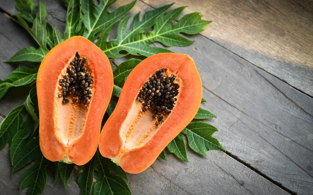 Is Papaya Good for Diabetes? Let's Find Out
