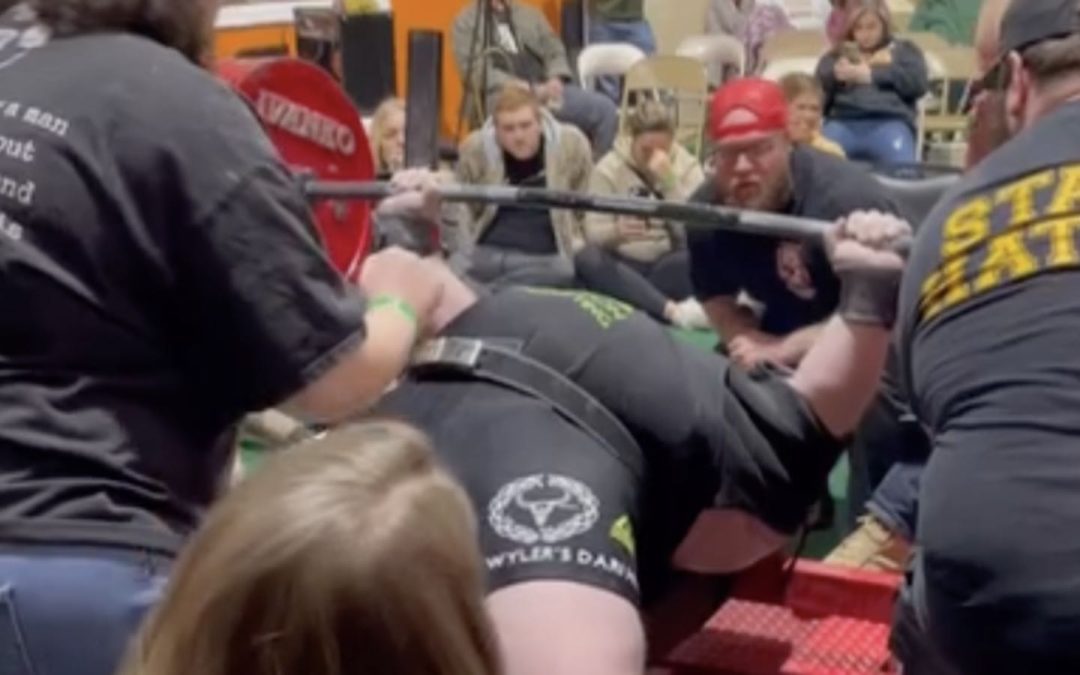 powerlifter-jimmy-kolb-logs-6125-kilogram-(1,350.3-pound)-equipped-bench-press-world-record-–-breaking-muscle