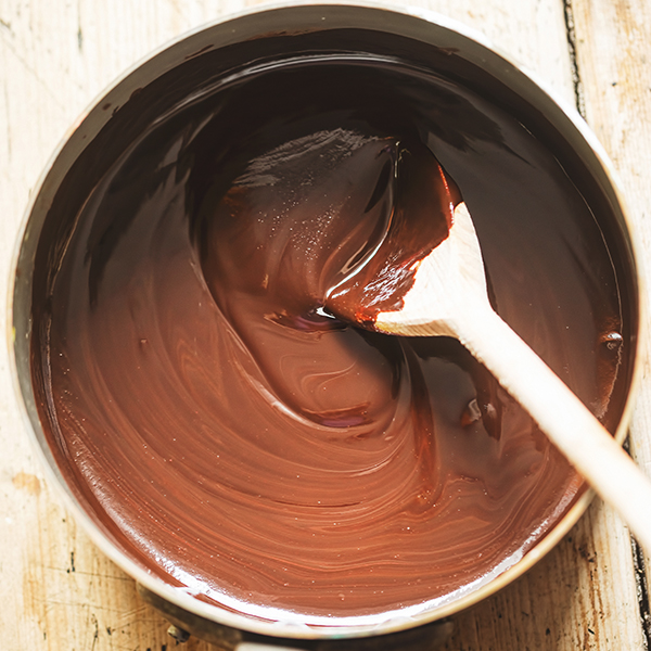 homemade-chocolate-shakeology-syrup