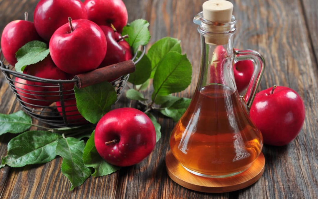 can-apple-cider-vinegar-help-lower-your-blood-pressure?