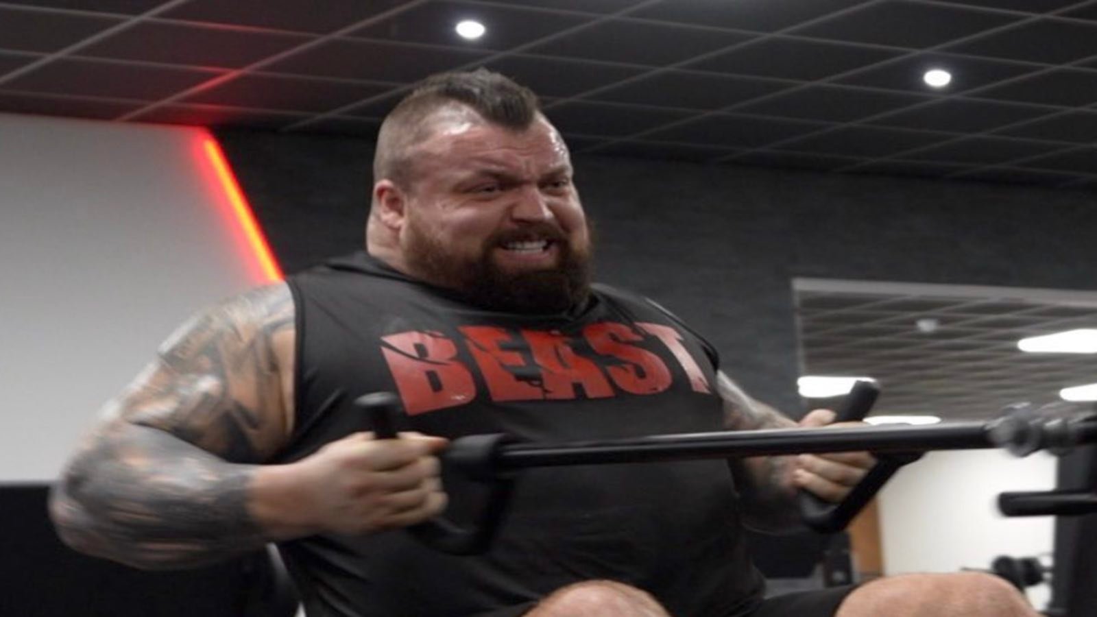 eddie-hall-takes-another-step-toward-bodybuilding-with-an-intense-back-workout-–-breaking-muscle