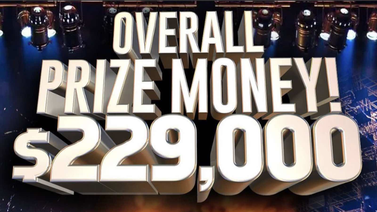 the-2023-masters-olympia-will-award-$229,000-in-overall-prize-money-–-breaking-muscle