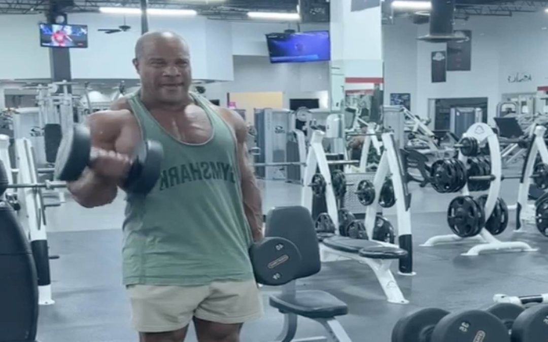 7-time-mr.-olympia-phil-heath-looks-jacked-in-new-training-video-–-breaking-muscle
