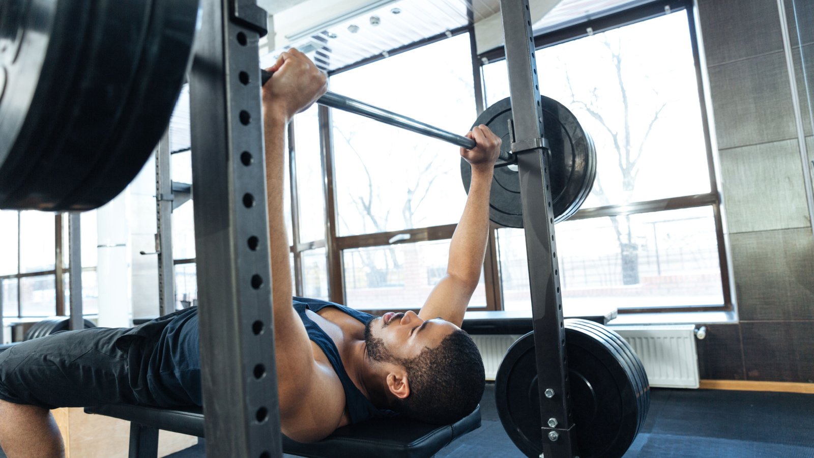 how-to-increase-your-bench-press-–-breaking-muscle