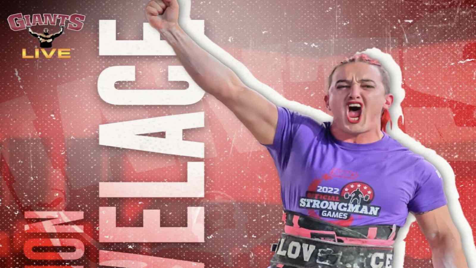 2023-britain's-strongest-woman-roster-revealed-–-breaking-muscle