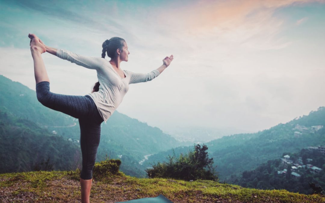 Different Types of Yoga: A Complete Guide – HealthifyMe