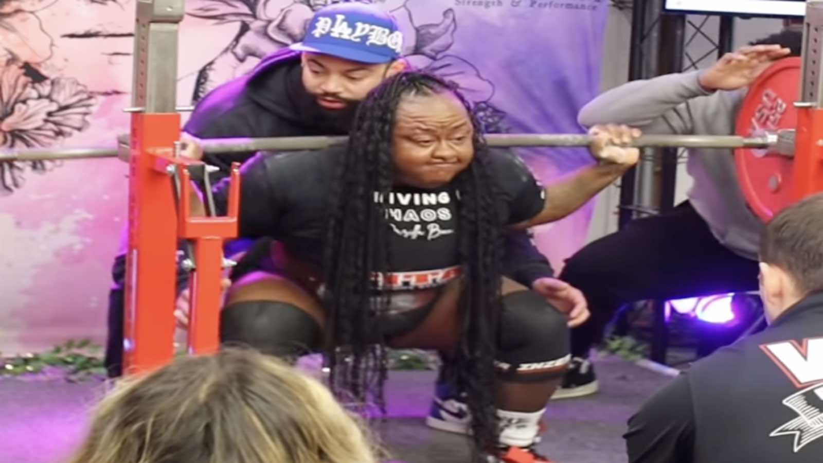 sherine-marcelle-(90kg)-scores-all-time-raw-world-record-squat-of-262.3-kilograms-(579-pounds)-–-breaking-muscle