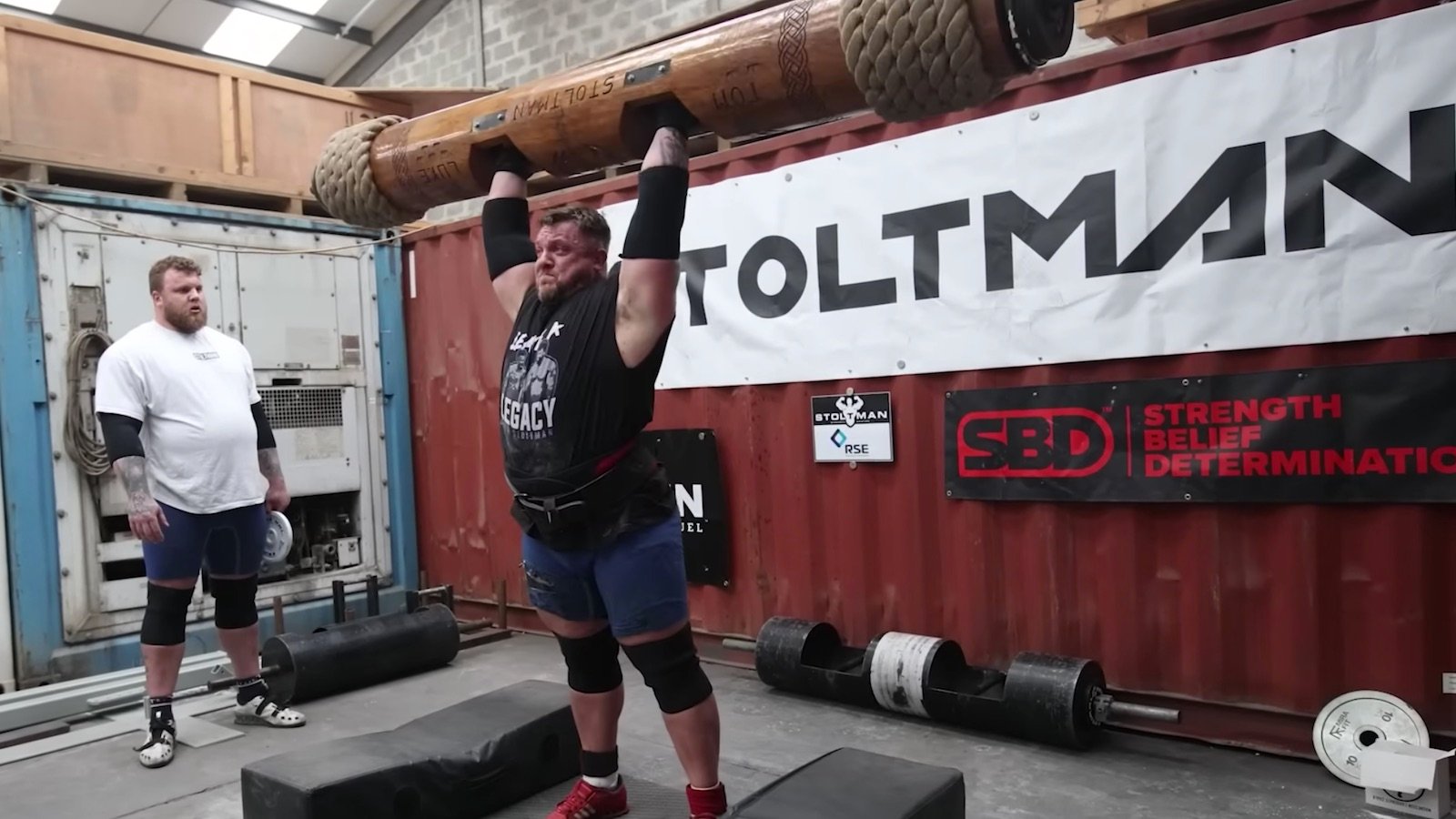 tom-and-luke-stoltman-share-event-training-for-2023-world’s-strongest-man-–-breaking-muscle