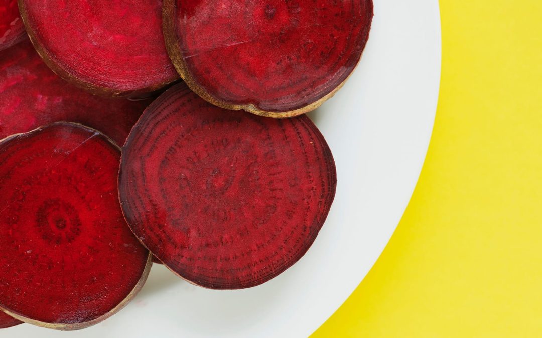 You Probably Need More Potassium. Here Are 20 Good Sources