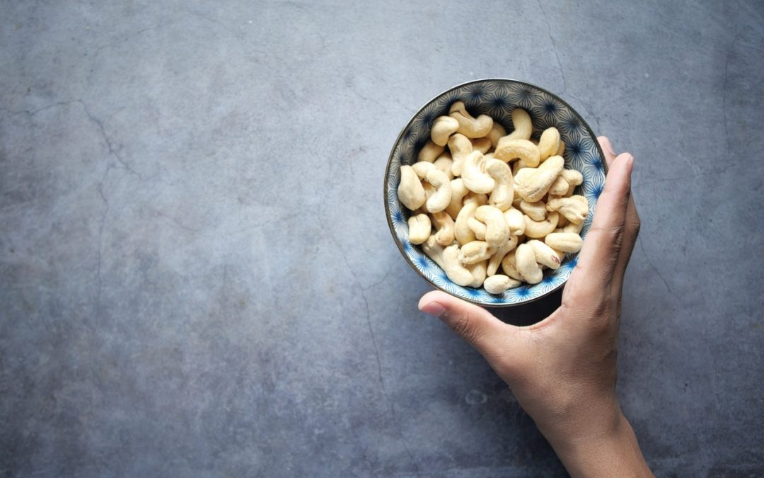 is-cashew-good-for-diabetes?-–-healthifyme