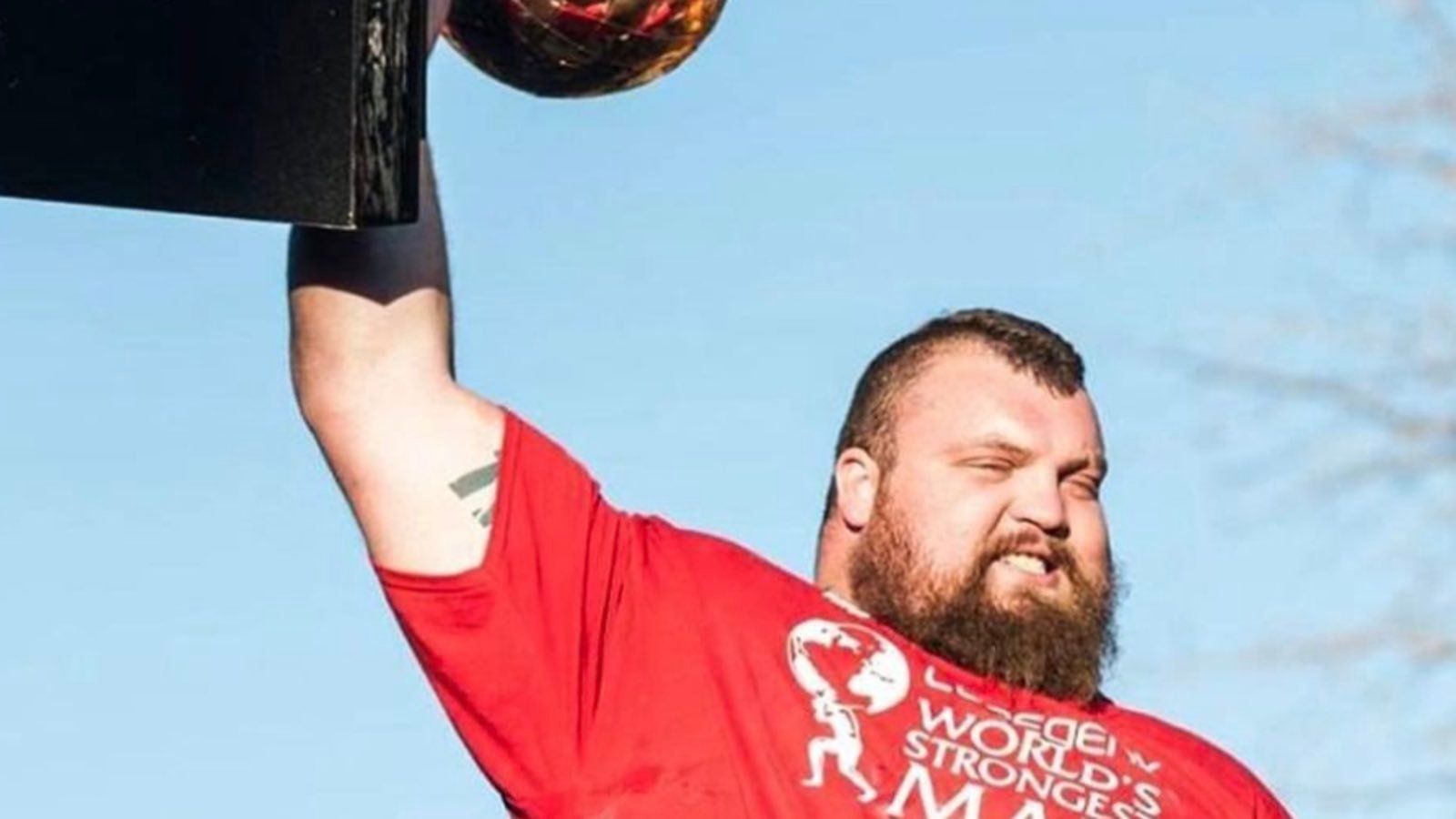 eddie-hall-names-his-top-3-contenders-for-the-2023-world's-strongest-man-–-breaking-muscle